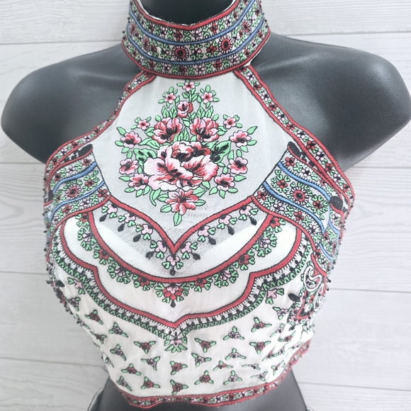 Sherri Hill 2 Pc. Formal - Picture 11 of 15